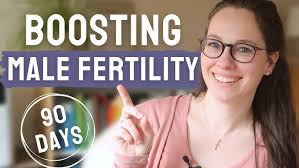 Dr Renu Agarwal Maternity and Infertility Clinic