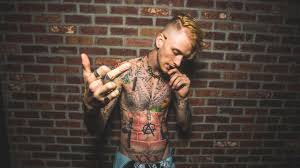 100 words and running (2010). Machine Gun Kelly Tickets Fur 2021 2022 Tour Information Uber Konzerte Touren Und Karten Von Machine Gun Kelly In 2021 2022 Wegow Die Schweiz
