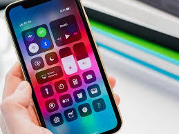 How to make airpods louder! How To Turn Off And On Auto Brightness On Iphone Macworld Uk