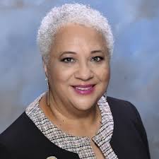 Excited about this opportunity to join and engage!