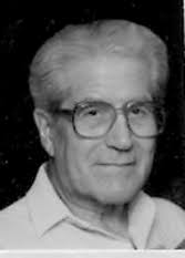 Jacob Brumbaugh Obituary (2003)