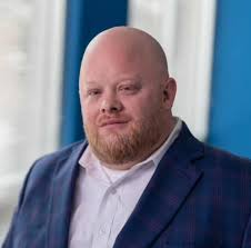 We are excited to announce the addition of Patrick Milliken to our board of  directors. Pat is the Founder and CEO of CSC. As Founder and CEO, Patrick  Milliken's primary responsibilities include