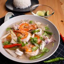 Jom layan resepi mudah dan sedap ini. Pin On Che Nom