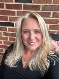 ALN Directory draft 10.4.24