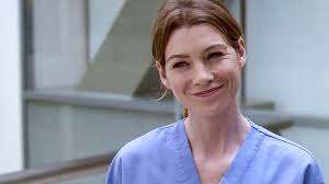 Why do people still watch Grey's Anatomy after all these years?