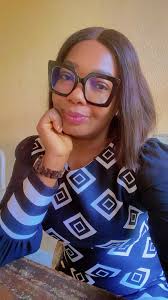 Guess the subject i teach as a nigerian teacher