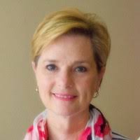 6 "Darla Coe" profiles