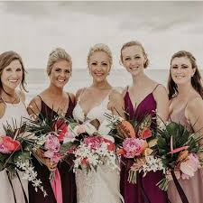 Fort myers florist is florida's best choice for all wedding and event flowers. Florists In Fort Myers Fl The Knot