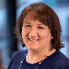 membermonday #dothanareachamber #alabamakidneyfoundation