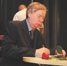 222,019 likes · 555 talking about this. Marek Grechuta