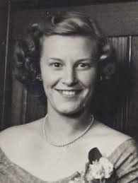 Phillips-McDonald Family History