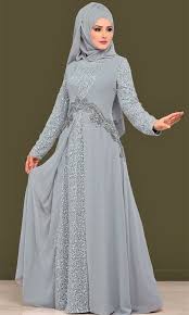 Pakistan & pakistani !, followed by 1624 people on pinterest. New Abaya Dress Designs Pakistani 2019 20 Collection Mehndi Dresses 2020 2021 Pakistani Latest Wedding Wear Dresses
