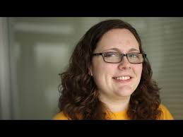 Mountaineers #GoFirst