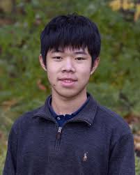 Advanced Math/Science Research