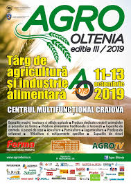 Ghioceilor 1 republica moldova tel. Targuri È™i ExpoziÈ›ii DirecÅ£ia Pentru AgriculturÄƒ JudeÈ›eanÄƒ Dolj