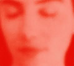 Benjamin Hermans Discography: Vinyl, CDs, & More