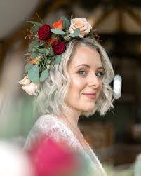 Danielle Moult's Instagram, Twitter & Facebook