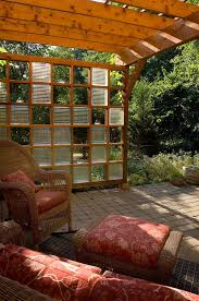Outdoor Glass Block Design Ideas Glass Blocks Wall Glass Brick Glass Blocks