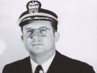 Pete Simpson Collection