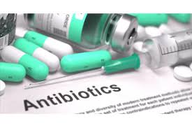 Lee ws, ro bi, hong sp et al (2007) a new classification of pattern hair loss that is universal for men and women: Buy Antibiotics From Japan Online T Sale Price Japan Health Center