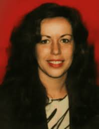 Betsy Jean Hobbs Obituary