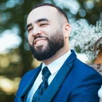 Timothy Bixby's Instagram, Facebook & TikTok