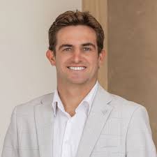 Sold 509/2 Creek Street, Coolangatta QLD 4225