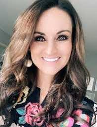 Leslie Billingsley's Instagram, Twitter & Facebook