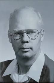 Search Jack Pierson Obituaries and Funeral Services