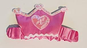 Aber obacht, das hat auch tücken, verantwortung wird nicht immer entzücken. 1 Geburtstag Madchen Deko Prinzessin 1 Geburtstag Deko Set Madchen 1 Geburtstag Deko Ideen 1 Geburtstag Madchen Motto Amazon De Baby