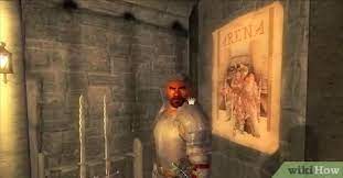 How To Make Money In Oblivion: 7 Steps (With Pictures) - Wikihow