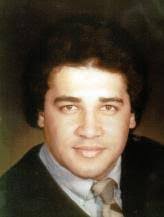 Pete Vela's Instagram, Twitter & Facebook