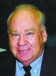 Search Sam Taylor Obituaries and Funeral Services