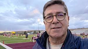 The inaugural Belen High School Athletics Hall of Fame class was introduced  tonight, with eleven individuals and two teams honored. The induction  ceremony will be December 14.