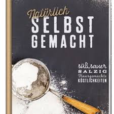 Schmid hat die speisen und die einrichtung in farbigen bildern festgehalten, ergänzt durch historische schwarzweißaufnahmen. Kochbucher Von Sterne Und Starkochen Essen Und Trinken