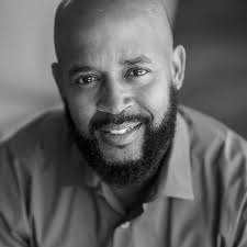 Meet The Team Archives