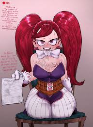 my hero academia, aiba manami, la brava (my hero academia), amano44, 1girl  - R34 Vault