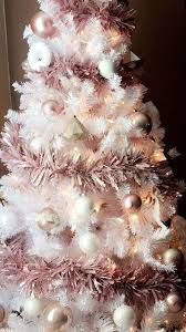 Christmas Decoration Ideas Christmas Christmasdecor Christmastree Christmasd In 2020 Pink Christmas Tree Decorations Pink Christmas Tree Pink Christmas Decorations