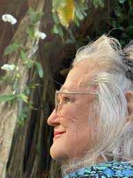 Donna Barlett Obituary