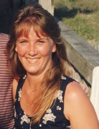 Obituary information for Mary Angela Pope Alford