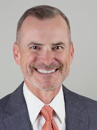 Opinion: What if the right to bear arms is wrong?