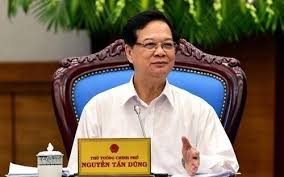 Maybe you would like to learn more about one of these? Thá»§ TÆ°á»›ng Tai Bá»• Nhiá»‡m 3 Thá»© TrÆ°á»Ÿng Nhá»‹p Sá»'ng Kinh Táº¿ Viá»‡t Nam Tháº¿ Giá»›i