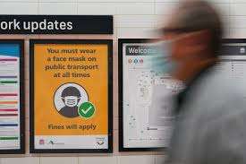 Downtown sydney and the city's eastern suburbs, which include bondi beach, will go into a one week lockdown from midnight friday as authorities struggle to contain a spike in the highly contagious. Qsivh6ybvdqlnm