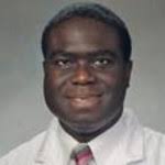 Top 60 Urologists near La Mesa, CA| Vitals