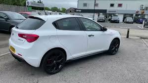 Image result for Bianco Divino 2011 Giulietta