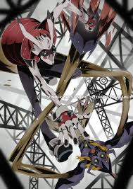 Immagine Di Animal Anime And Anime Boy Digimon Wallpaper Anime Summer Digimon Digital Monsters