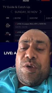 Auckland FC Level Up: Louis Verstraete Scores in Crucial Match at Go Media  Stadium