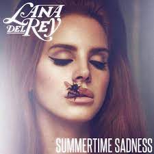 Summertime sadness is a song written by lana del rey, kieran de jour and rick nowels in 2011. Lana Del Rey Summertime Sadness Cover By Iamchriskennedy