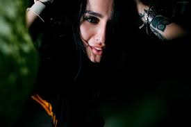 TOTAL (@total124135) • Instagram photos and videos