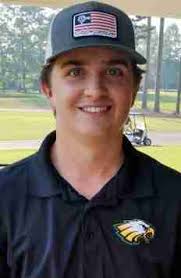 Southern's team, Eastern's Brehler nab league golf titles